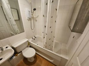 Photo 6- click for photo gallery